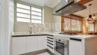 Foto 15 de Apartamento com 1 Quarto à venda, 80m² em Consolação, São Paulo