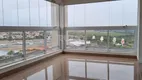 Foto 3 de Apartamento com 4 Quartos à venda, 181m² em Parque das Flores, Campinas