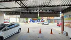 Foto 2 de Imóvel Comercial com 4 Quartos à venda, 679m² em Joaquim Tavora, Fortaleza