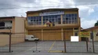 Foto 7 de Ponto Comercial à venda, 1170m² em Parque Santo Antônio, Taubaté