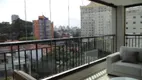 Foto 4 de Apartamento com 3 Quartos à venda, 195m² em Alto de Pinheiros, São Paulo