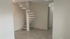 Foto 4 de Cobertura com 3 Quartos à venda, 146m² em Jardim Marajoara, São Paulo