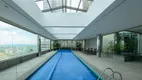 Foto 39 de Apartamento com 1 Quarto à venda, 118m² em Vila da Serra, Nova Lima