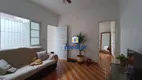 Foto 8 de Casa com 2 Quartos à venda, 85m² em Cidade Náutica, São Vicente