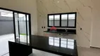 Foto 21 de Casa de Condomínio com 3 Quartos à venda, 153m² em Parque Nova Esperança, São José dos Campos