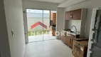 Foto 8 de Apartamento com 2 Quartos à venda, 51m² em Alto Pereque, Porto Belo