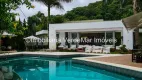 Foto 5 de Casa com 4 Quartos à venda, 750m² em Balneário Praia do Pernambuco, Guarujá