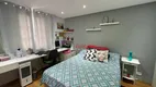 Foto 28 de Apartamento com 2 Quartos à venda, 80m² em Vila Sao Judas Tadeu, Guarulhos