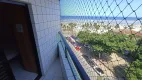 Foto 17 de Apartamento com 2 Quartos à venda, 78m² em Mirim, Praia Grande