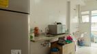 Foto 54 de Apartamento com 3 Quartos para alugar, 92m² em Recreio Dos Bandeirantes, Rio de Janeiro