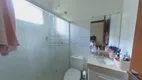 Foto 24 de Casa de Condomínio com 3 Quartos à venda, 244m² em Condominio Parque Residencial Damha II, São Carlos