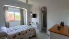 Foto 16 de Casa com 3 Quartos à venda, 169m² em Trindade, Florianópolis