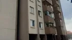 Foto 19 de Apartamento com 2 Quartos à venda, 50m² em Vila Santa Maria, São Paulo