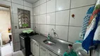 Foto 9 de Casa com 2 Quartos à venda, 45m² em Morada da Serra, Cuiabá