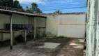 Foto 4 de Imóvel Comercial para alugar, 500m² em Tocantins, Uberlândia