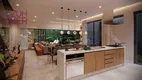 Foto 6 de Casa de Condomínio com 3 Quartos à venda, 516m² em Brooklin, São Paulo