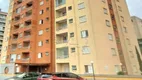 Foto 12 de Apartamento com 2 Quartos à venda, 51m² em São Pedro, Osasco