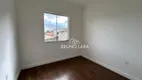 Foto 9 de Casa com 3 Quartos à venda, 135m² em Pousada Del Rey, Igarapé