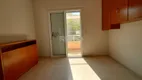 Foto 30 de Casa de Condomínio com 4 Quartos para venda ou aluguel, 239m² em Parque dos Resedas, Campinas