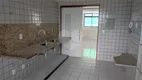 Foto 6 de Apartamento com 3 Quartos à venda, 119m² em Tambaú, João Pessoa