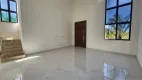 Foto 9 de Casa de Condomínio com 4 Quartos à venda, 300m² em Cidade Alpha, Eusébio