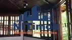 Foto 22 de Casa com 3 Quartos à venda, 246m² em Badu, Niterói
