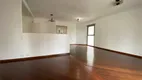 Foto 11 de Apartamento com 2 Quartos para alugar, 97m² em Moema, São Paulo