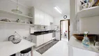 Foto 14 de Apartamento com 3 Quartos à venda, 126m² em Vila Albertina, São Paulo