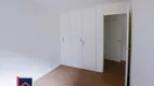 Foto 15 de Apartamento com 3 Quartos à venda, 126m² em Itaim Bibi, São Paulo