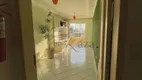 Foto 13 de Apartamento com 3 Quartos à venda, 68m² em Jardim San Marino, São José dos Campos