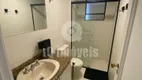 Foto 19 de Cobertura com 4 Quartos à venda, 243m² em Pinheiros, São Paulo