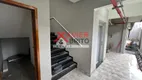 Foto 10 de Apartamento com 2 Quartos à venda, 45m² em Jardim São Carlos, São Paulo