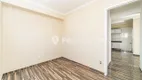 Foto 19 de Apartamento com 2 Quartos à venda, 55m² em Móoca, São Paulo