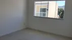 Foto 17 de Casa de Condomínio com 3 Quartos à venda, 130m² em Maravista, Niterói