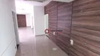 Foto 3 de Prédio Comercial à venda, 452m² em Jardim Vergueiro, Sorocaba