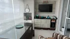 Foto 7 de Apartamento com 3 Quartos à venda, 132m² em Vila Prudente, São Paulo