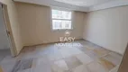 Foto 16 de Apartamento com 3 Quartos para alugar, 280m² em Ipanema, Rio de Janeiro