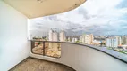 Foto 5 de Apartamento com 4 Quartos para alugar, 193m² em Móoca, São Paulo