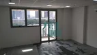 Foto 13 de Sala Comercial à venda, 40m² em Brooklin, São Paulo