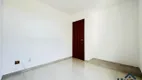 Foto 15 de Apartamento com 3 Quartos à venda, 152m² em Santa Amélia, Belo Horizonte