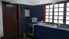 Foto 39 de Casa com 2 Quartos à venda, 250m² em Portal Sao Marcelo, Bragança Paulista