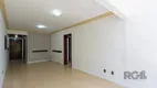 Foto 2 de Apartamento com 2 Quartos à venda, 79m² em Cristal, Porto Alegre