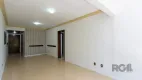 Foto 2 de Apartamento com 2 Quartos à venda, 82m² em Cristal, Porto Alegre