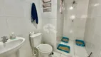 Foto 22 de Apartamento com 2 Quartos à venda, 79m² em Fátima, Canoas