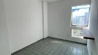 Foto 15 de Apartamento com 3 Quartos à venda, 113m² em Graças, Recife