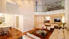 Foto 7 de Casa de Condomínio com 4 Quartos à venda, 330m² em Alto Da Boa Vista, São Paulo