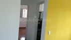 Foto 5 de Apartamento com 2 Quartos à venda, 54m² em Jardim Satélite, São Paulo