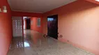 Foto 6 de Casa com 5 Quartos à venda, 158m² em Pacaembu, Londrina