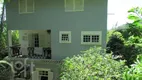 Foto 19 de Casa com 4 Quartos à venda, 240m² em Vargem Pequena, Rio de Janeiro
