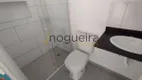 Foto 16 de Casa de Condomínio com 3 Quartos para alugar, 75m² em Vila Sao Pedro, São Paulo